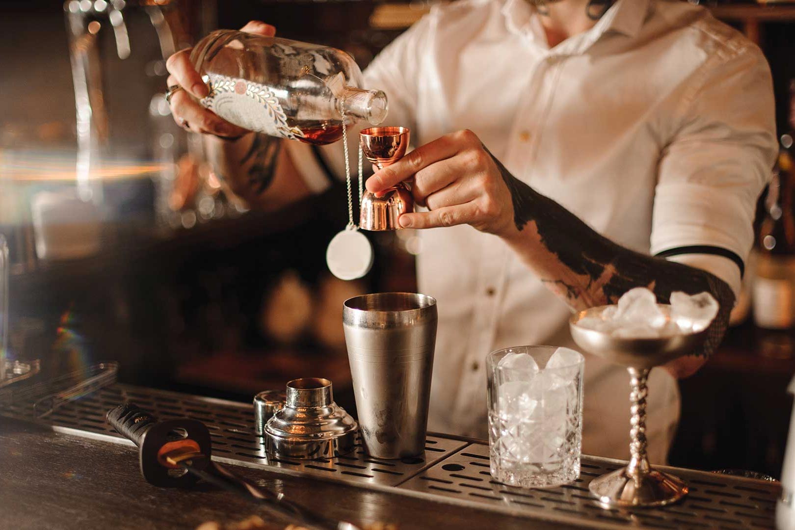 5-youtube-channels-for-the-bartender-in-you-unsobered