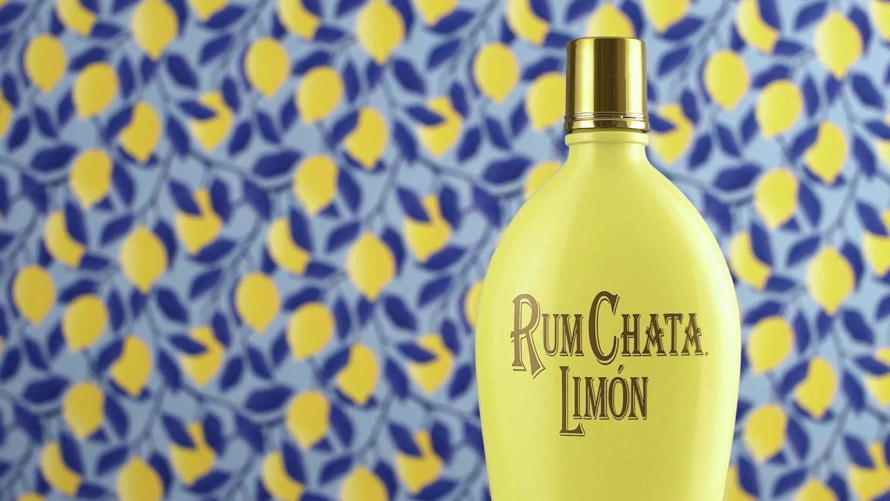 RumChata sells its 50 millionth bottle! | Unsobered