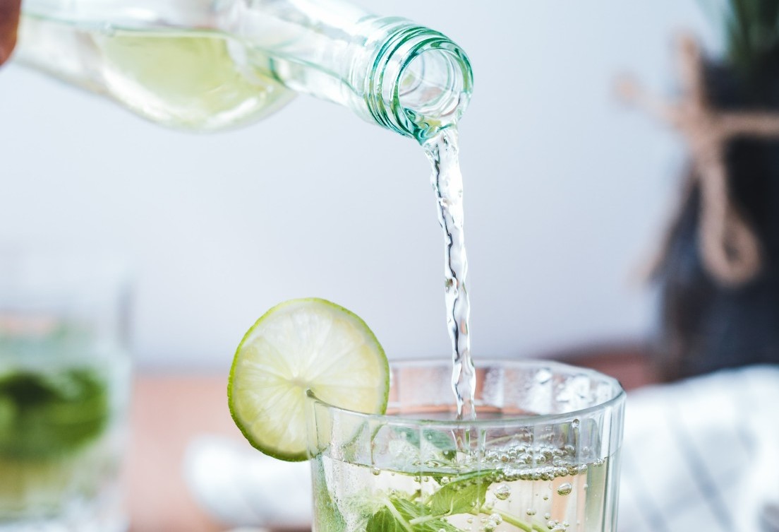 Best Rums For Mojitos