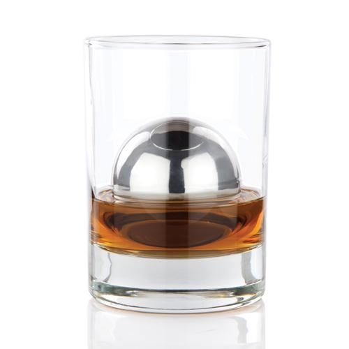Best Gifts For Bourbon Lovers