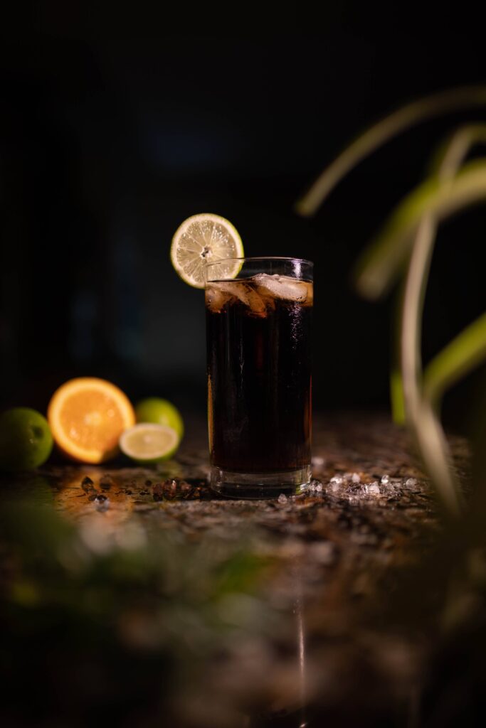 7 Long Island Iced Tea Recipes And Variations