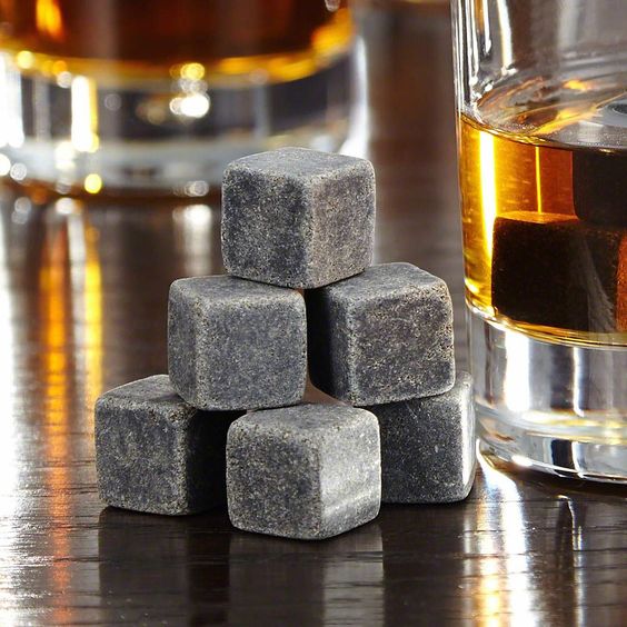 Best Gifts For Whiskey Lovers