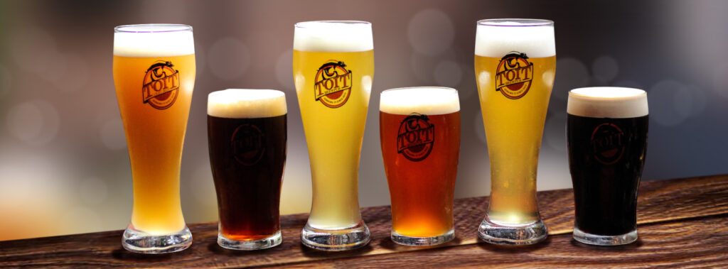 Best Breweries In Pune