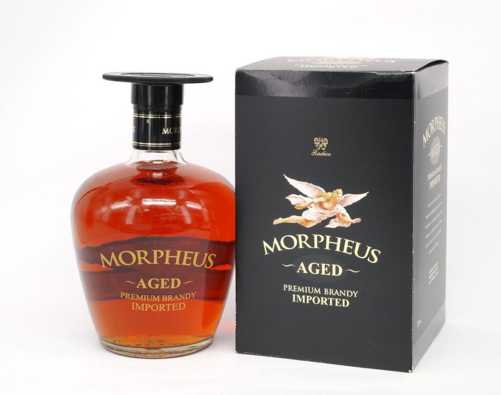 Morpheus XO Brandy 2018 Price List Bangalore Karnataka 1024x808 