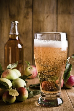 Indian Cider Brands To Try On World Cider Day