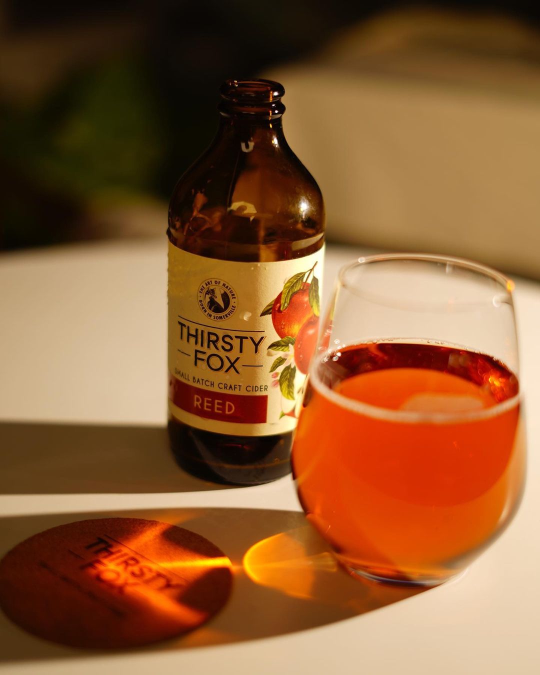 Indian Cider Brands To Try On World Cider Day