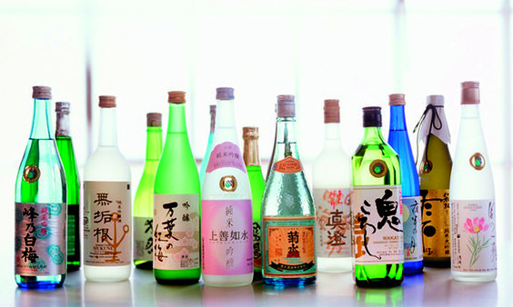 What Is Sake A Complete Guide