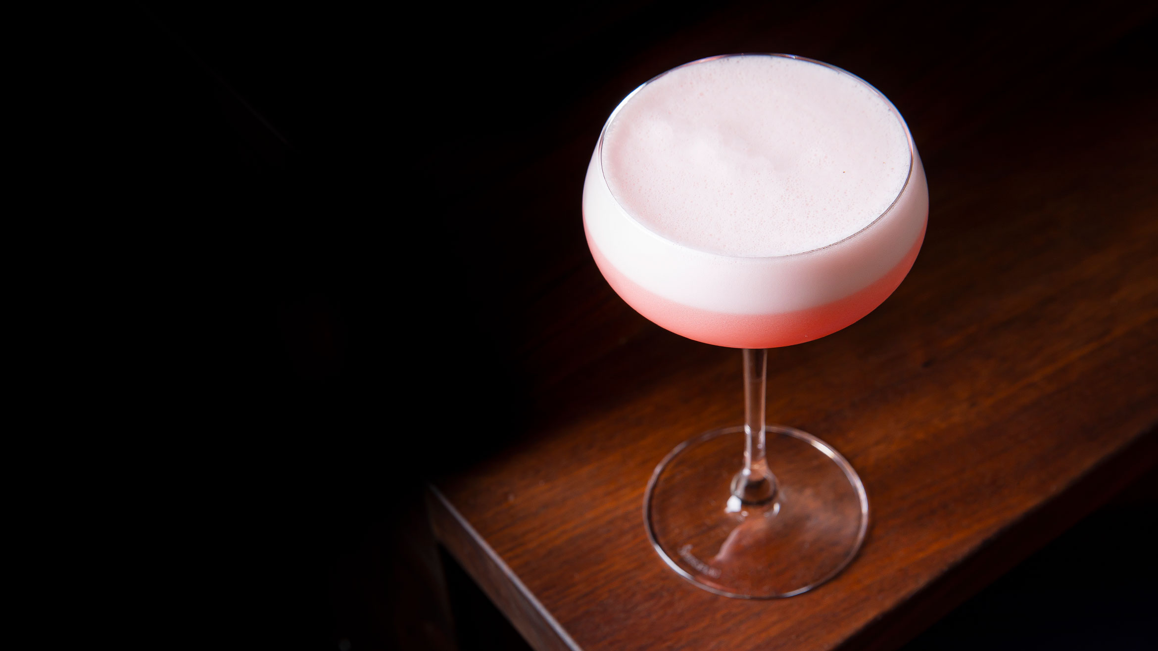 Cocktail Foam: Everything You Need To Know