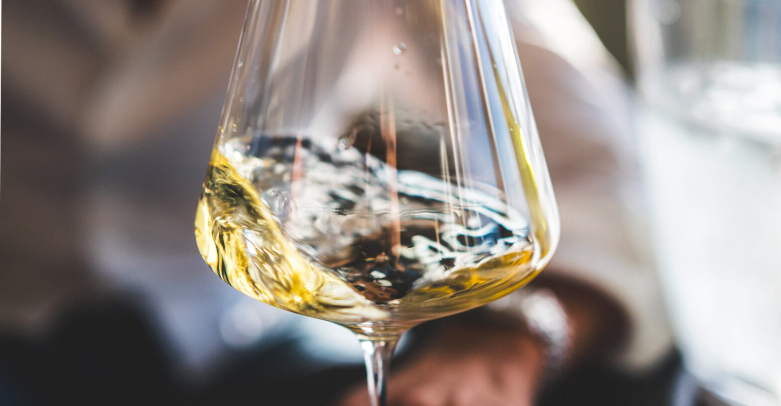 Difference Between Oaked And Unoaked Chardonnay