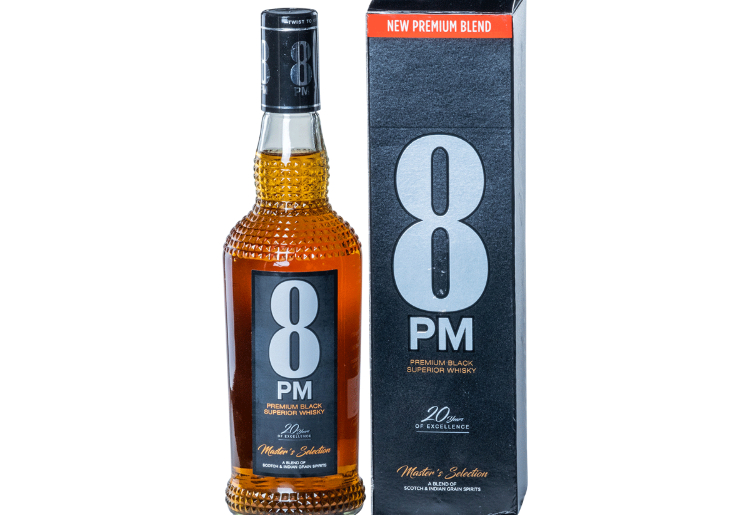 Whiskies Under INR 700