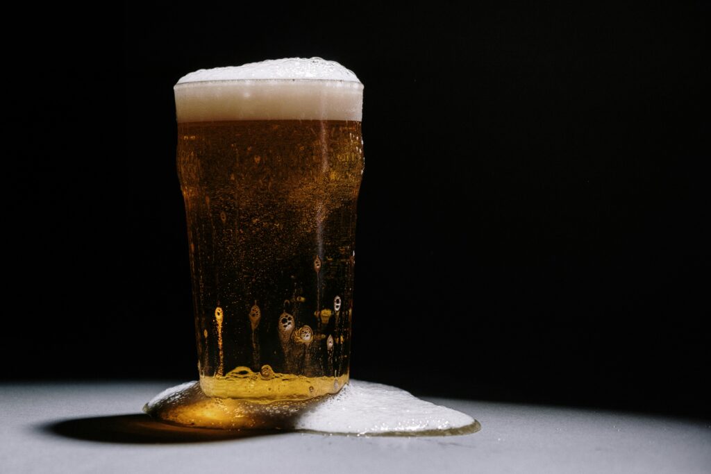 Beer Prices Rise in Karnataka