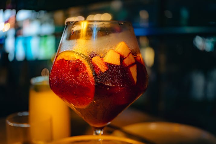 Sangria