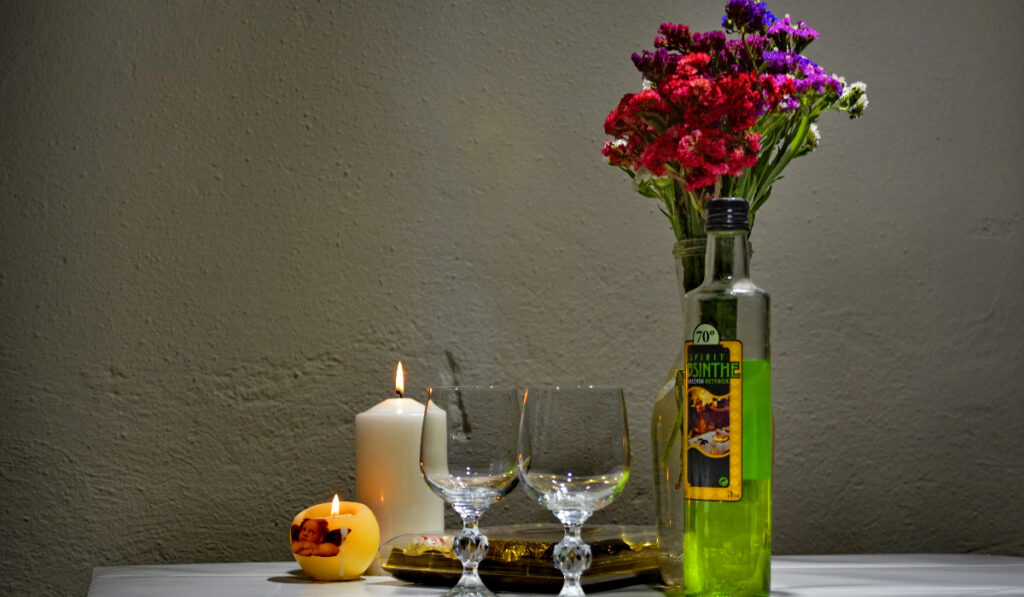 Absinthe FAQs