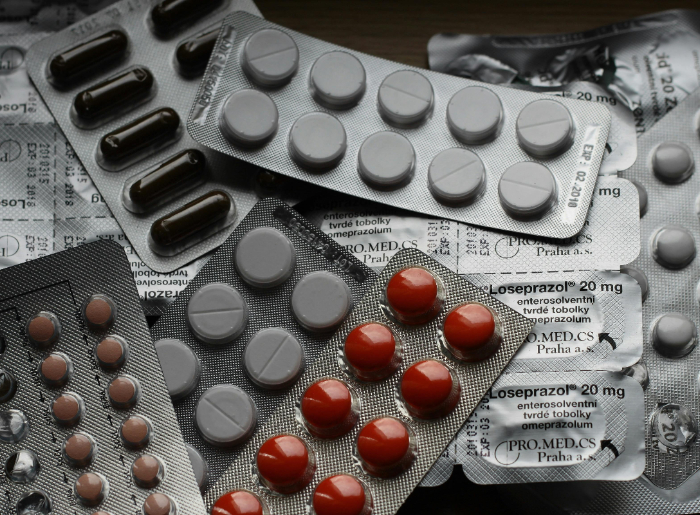 Medicines
